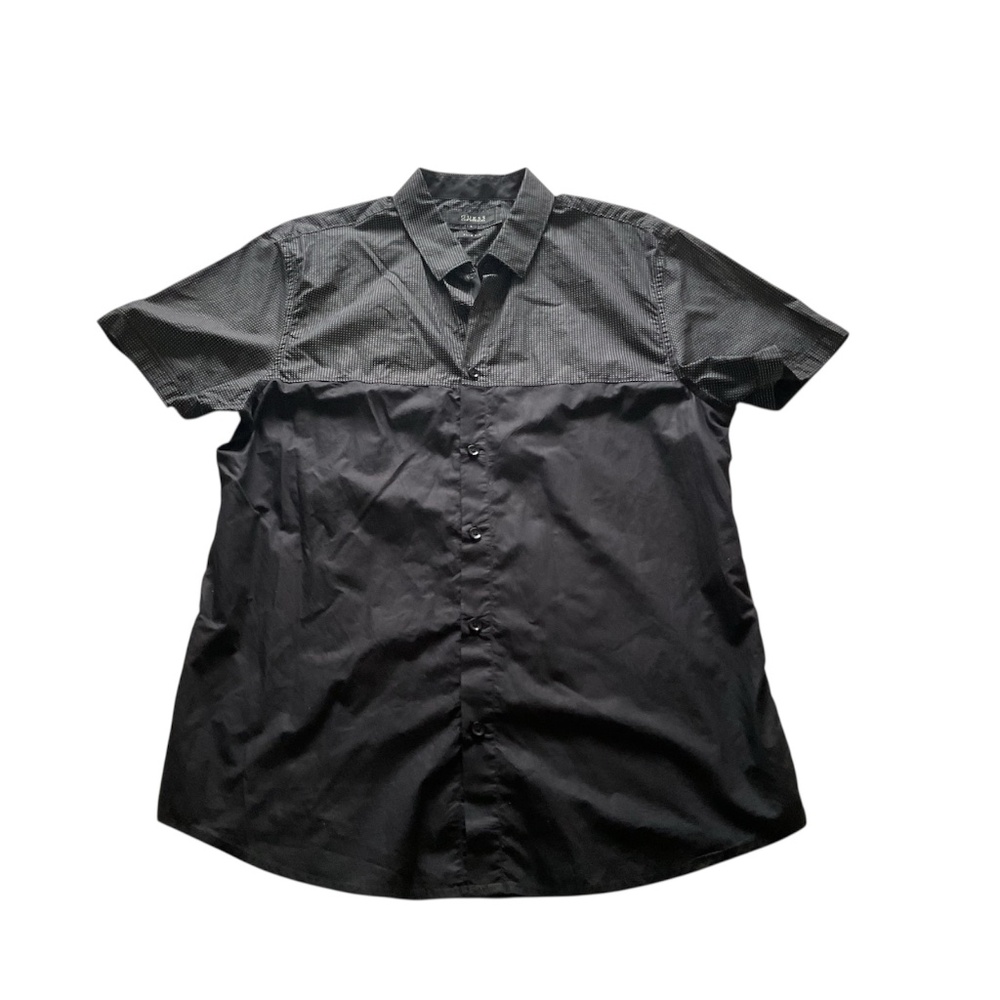 GUESS tops -shirts men’s